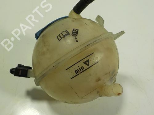 Used Expansion tank AUDI A3 Sportback (8PA) [2004-2015]  11812791