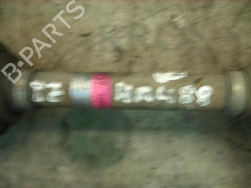 Left front driveshaft FORD COUGAR (EC_) 2.5 V6 24V | BP3783688M38 