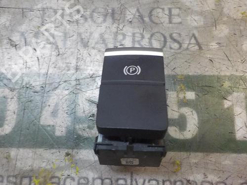 Used Hand brake Hand brake AUDI A4 B9 (8W2, 8WC) 2.0 TDI (150 hp) 9081475 9081475