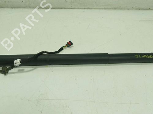 Used Tailgate lift support Tailgate lift support 37172901 37172901