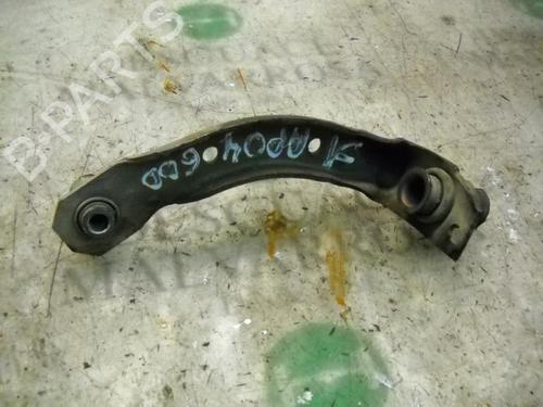 other-renault-megane-ii-saloon-lm01_-2003-14263881 main image