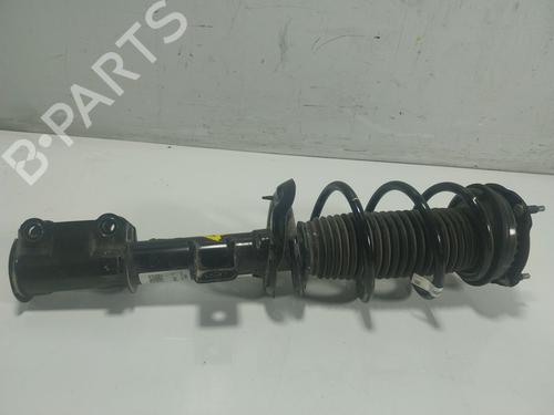 Used Left front shock absorber Left front shock absorber HYUNDAI BAYON (BC3) 1.2 MPI (84 hp) 18783914 18783914