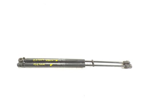 Used Tailgate lift support KIA SPORTAGE III (SL) 1.7 CRDi (116 hp) 14286972