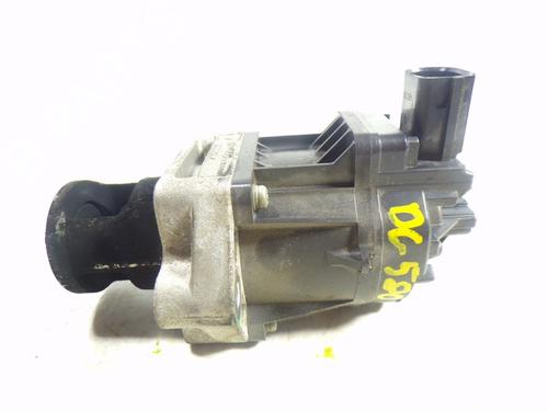 Used Egr OPEL INSIGNIA A Sports Tourer (G09) 2.0 CDTI (35) (160 hp) 7635163