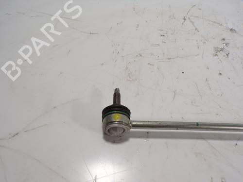 Left front suspension arm TOYOTA PROACE CITY Box Body/MPV (BPZ_)  | BP14285835M12 