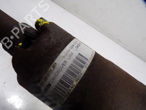 Anti roll bar LAND ROVER RANGE ROVER SPORT II (L494) 3.0 SDV6 4x4 | BP13515046M96 