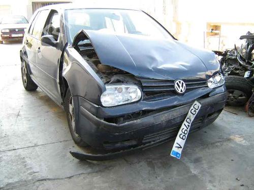 Electronic module VW GOLF IV (1J1) | BP9531429M83 - Image 3