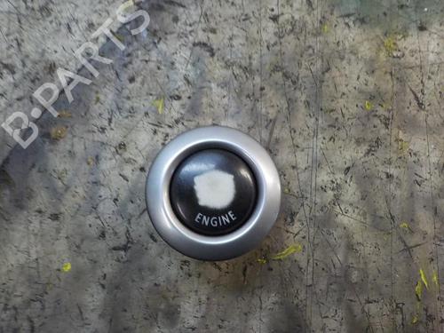 Used Electronic module Electronic module BMW 3 (E90) 320 d (163 hp) 3853156 3853156