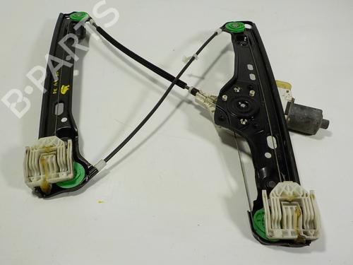 Front right window mechanism BMW 3 (E90) 330 i | BP11192194C23