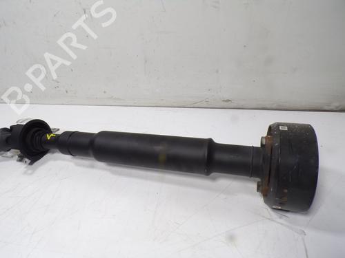Driveshaft BMW 5 Touring (F11) 520 d xDrive | BP15096817M37 