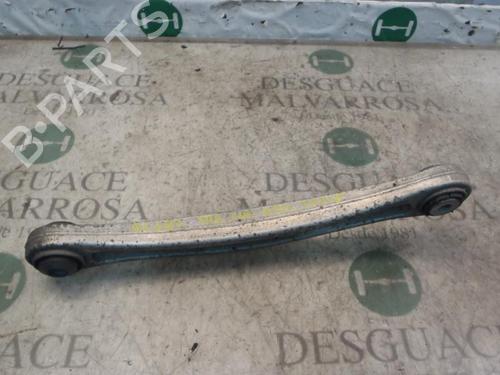 Used Right rear suspension arm VW TOUAREG (7LA, 7L6, 7L7) 2.5 R5 TDI (174 hp) 3796467