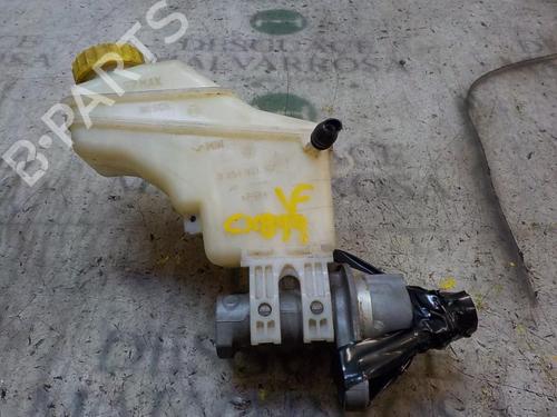 Brake master cylinder FIAT GRANDE PUNTO (199_)  | BP3846071M77 