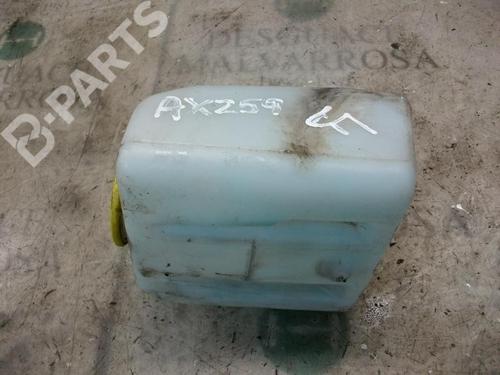 windscreen-washer-tank-opel-corsa-c-x01-12-f08-f68-2000-2001-2002-2003-2004-2005-2006-2007-2008-2009-7409030 main image