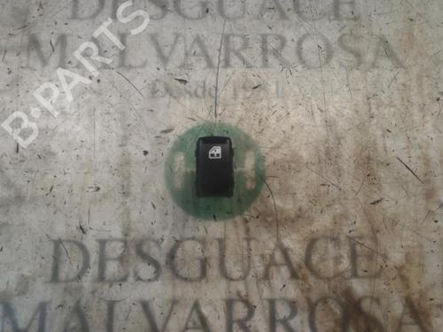 Used Left rear window switch Left rear window switch HYUNDAI TUCSON (JM) 2.0 CRDi (113 hp) 3811899 3811899