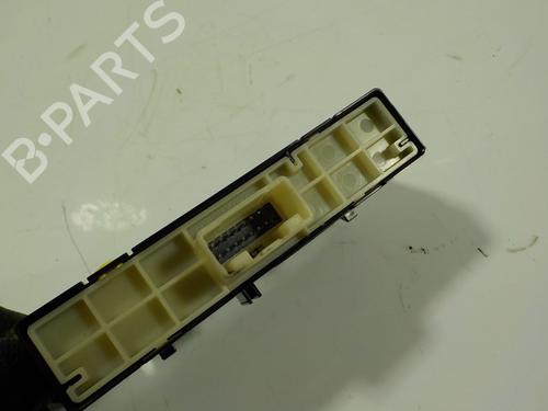 Electronic module LEXUS NX (_Z1_)  | BP10219093M83