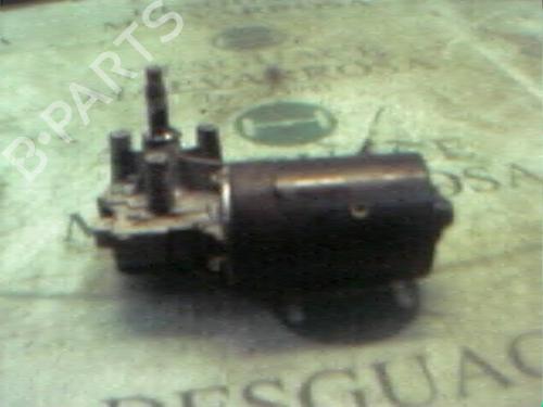 Used Front wiper motor VOLVO S40 I (644) 1.9 TD (90 hp) 3745099