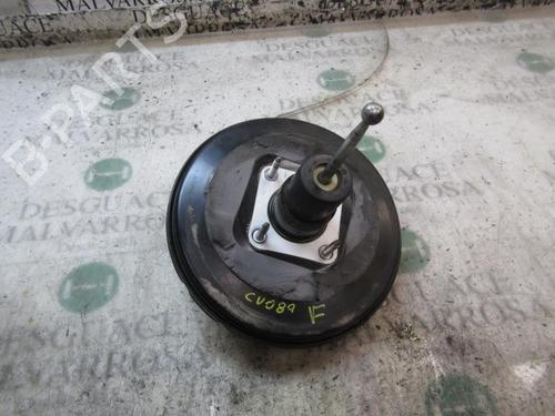 Used Servo brake SEAT IBIZA IV (6J5, 6P1) [2008-2017]  3833531