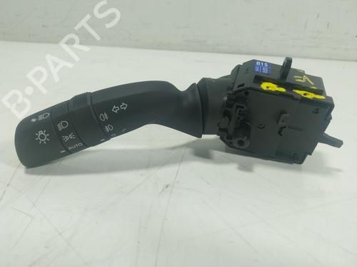 Used Headlight switch Headlight switch TOYOTA COROLLA Liftback (_E11_) [1997-2002] 19303166 19303166