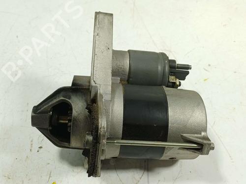 Startmotor Startmotor 39230988 39230988