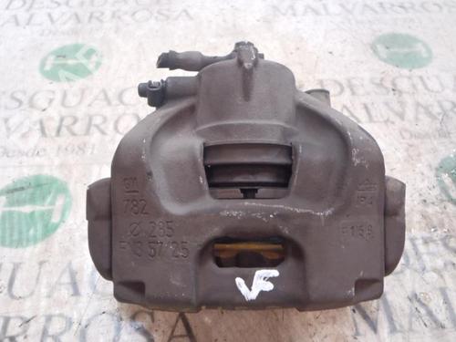 right-front-brake-caliper-saab-9-3-estate-e50-19-tid-2005-2006-2007-2008-2009-2010-2011-2012-2013-2014-2015-11547649 main image