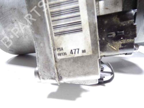 Steering pump CITROËN C4 II (NC_) | BP6836350M99 - Image 5