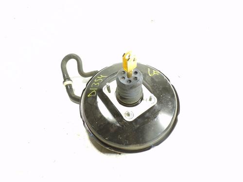 Used Servo brake HYUNDAI i10 II (BA, IA) [2013-2021]  9651102