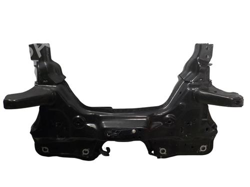 Used Subframe Subframe OPEL CORSA E (X15) 1.4 (08, 68) (90 hp) 12979987 12979987