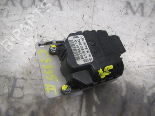 Used Electronic module MERCEDES-BENZ A-CLASS (W169) A 180 CDI (169.007, 169.307) (109 hp) 9530393