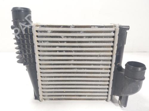 Used Intercooler Intercooler PEUGEOT 308 III (FB_, FH_, FP_, F3_, FM_) Hybrid 225 (F3DGYT, F3DGNH) (224 hp) 34399314 34399314