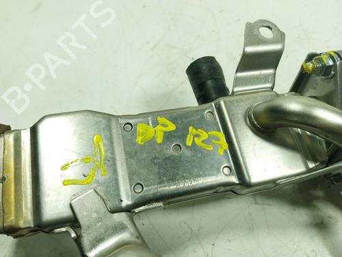 Egr LEXUS CT (ZWA10_) 200h (ZWA10_, ZWA10R) | BP21286176M69 