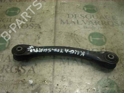Used Left rear suspension arm Left rear suspension arm 3774539 3774539