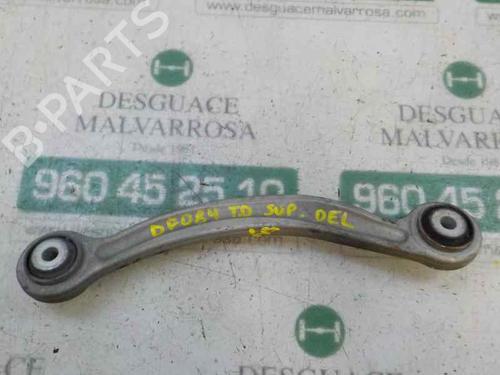 Right rear suspension arm MERCEDES-BENZ C-CLASS (W204) C 350 (204.056) | BP5794345M15 