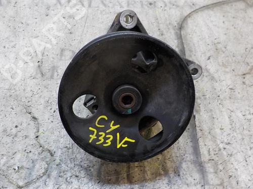 Used Steering pump SSANGYONG RODIUS I 2.7 Xdi (165 hp) 3855597