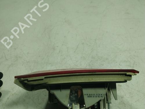 Right tailgate light BMW 3 (E90) 318 d | BP16131854C80 