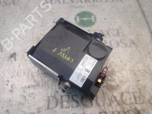 Used Electronic module Electronic module VOLVO V50 (545) 2.0 D (136 hp) 3812206 3812206