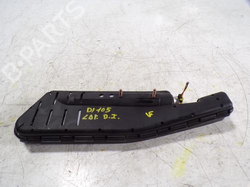 Elektronisk modul OPEL MOKKA / MOKKA X (J13) 1.6 CDTI (_76) (136 hp) 8500066