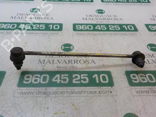 other-vw-golf-v-1k1-2003-2004-2005-2006-2007-2008-2009-2010-14281651 main image