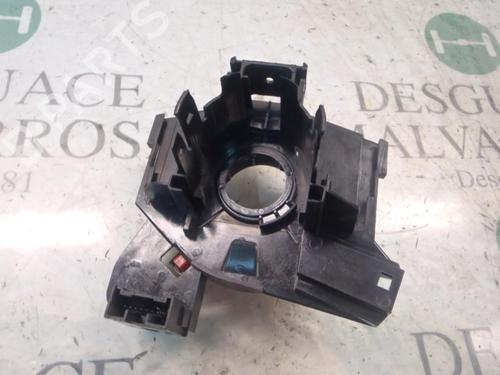 Squib airbag FORD TRANSIT CONNECT (P65_, P70_, P80_) 1.8 TDCi | BP3800867C102 
