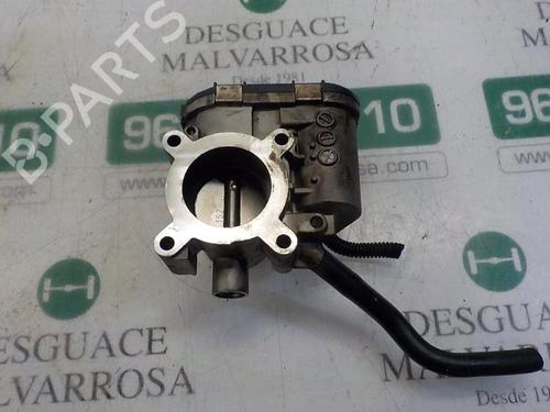 Throttle body SEAT AROSA (6H1) 1.0 | BP3875025M82 