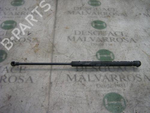 Used Tailgate lift support ALFA ROMEO 147 (937_) 1.9 JTD (937.AXD1A, 937.BXD1A, 937.AXV1A, 937.BXB1A,... (115 hp) 14296512