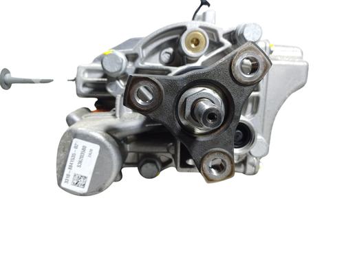 Rear differential MINI MINI COUNTRYMAN (F60) Cooper S ALL4 | BP23887278M24 - Image 3