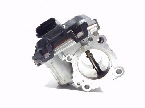 Used Throttle body Throttle body PEUGEOT PARTNER Tepee [2008-2026] 8913426 8913426