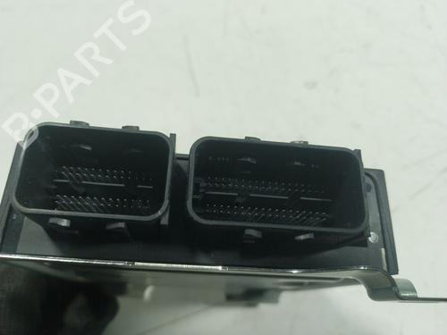 ECU airbags TESLA MODEL Y (5YJY) Long Range All-wheel Drive | BP16665678M53 