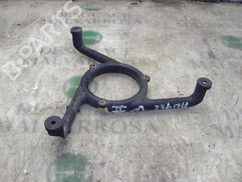 Other SEAT TOLEDO II (1M2) | BP14263700O1