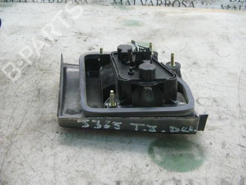 - Image 2