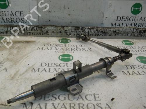 Used Steering column Steering column HYUNDAI ATOS PRIME (MX) [1999-2026] 3771709 3771709