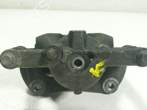 Left front brake caliper FORD KA+ III (UK, FK) 1.2 | BP31293077M105 - Image 3
