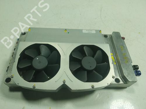 Used Electronic module Electronic module TESLA MODEL S (5YJS) 90D AWD (422 hp) 16546865 16546865