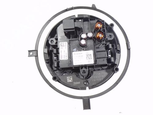 Heater blower motor MERCEDES-BENZ E-CLASS (W213)  | BP7461145M62 