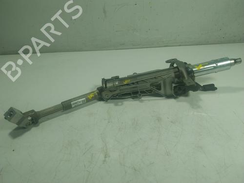 Used Steering column Steering column MERCEDES-BENZ A-CLASS (W177) A 250 e (177.086) (218 hp) 19429042 19429042